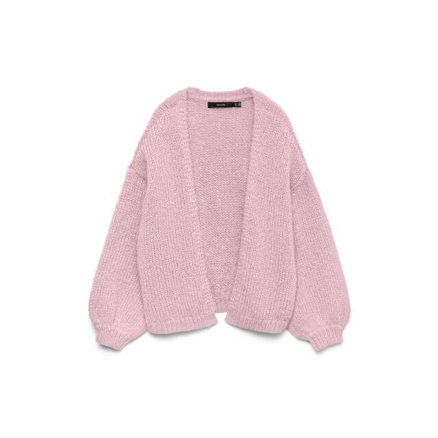 Vero Moda Vmmaybe ls open cardigan noos 10273101 large
