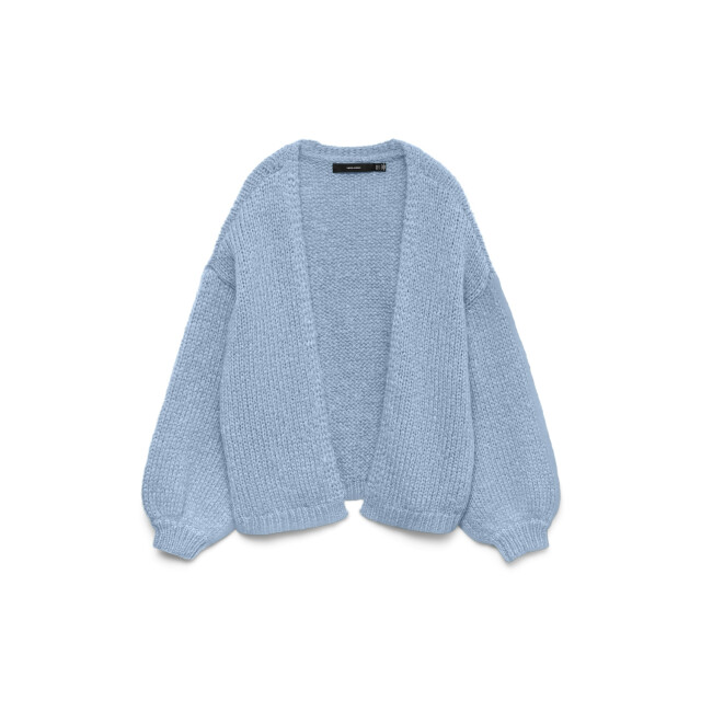Vero Moda Vmmaybe ls open cardigan noos 10273101 large
