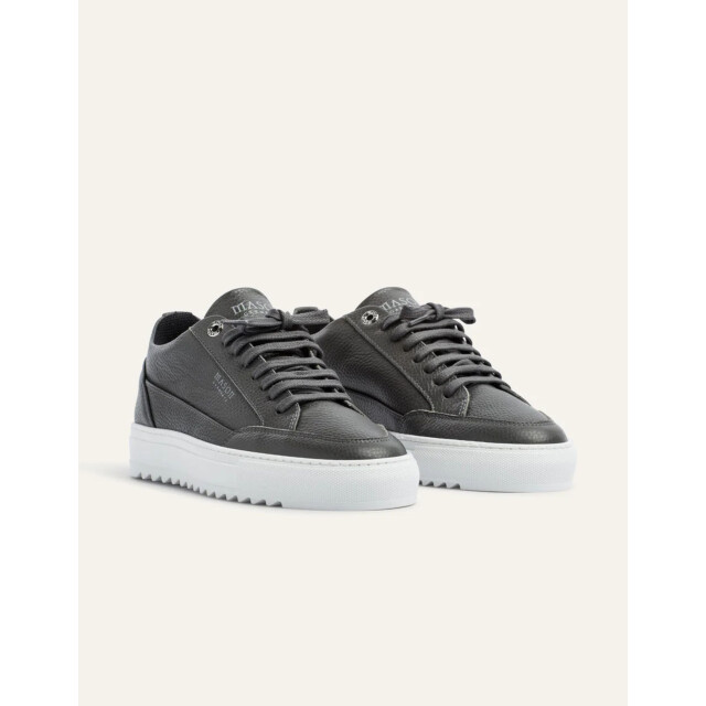 Mason Garments Tia alce sneakers mg52-2 MG52-2 large