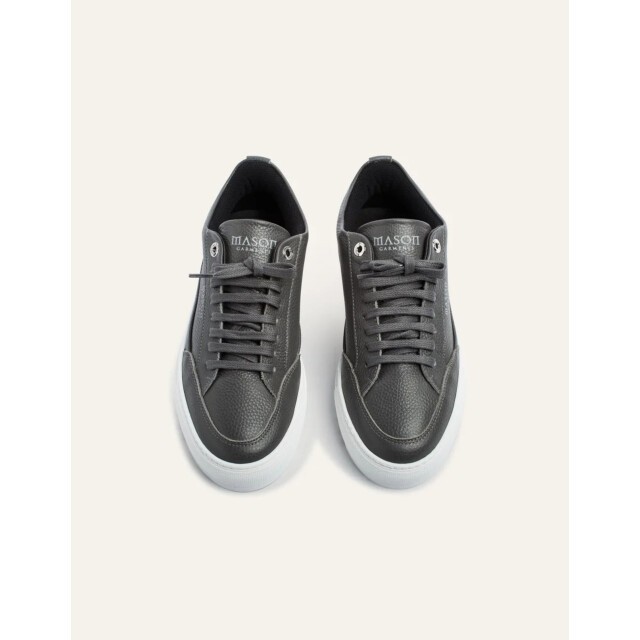 Mason Garments Tia alce sneakers mg52-2 MG52-2 large