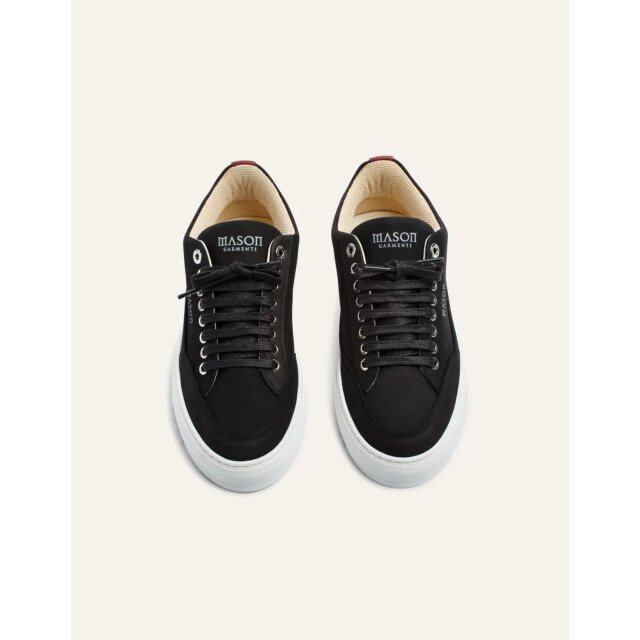 Mason Garments Tia primo sneakers mg61-1 MG61-1 large