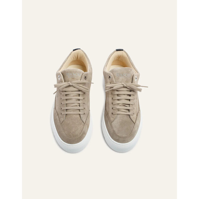 Mason Garments Tia nativo sneakers mg51-2 MG51-2 large