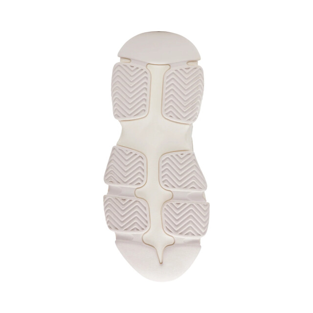 Steve Madden Possession-e SM19000033-04005-SVC large