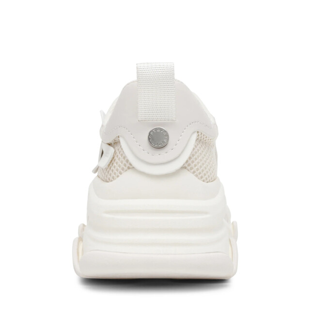 Steve Madden Possession-e SM19000033-04005-SVC large