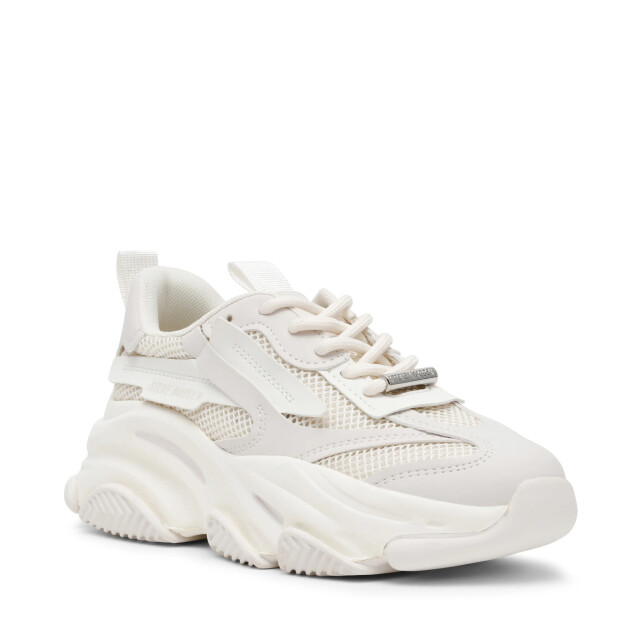 Steve Madden Possession-e SM19000033-04005-SVC large