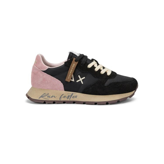 SUN68 Bz45207 ally vintage BZ45207 Ally Vintage large