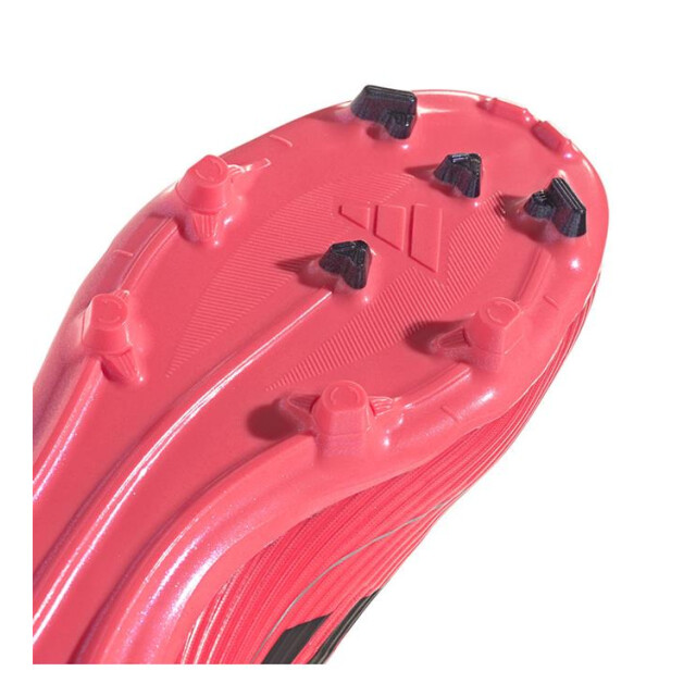 Adidas F50 league mid fg/mg,turbo/aur JH8235 large