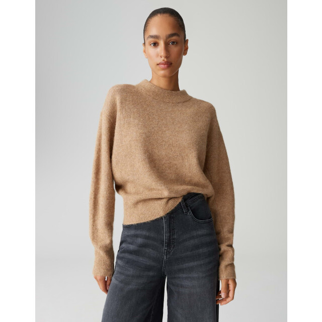 Opus 104950131100 pitan 10495013431100 large