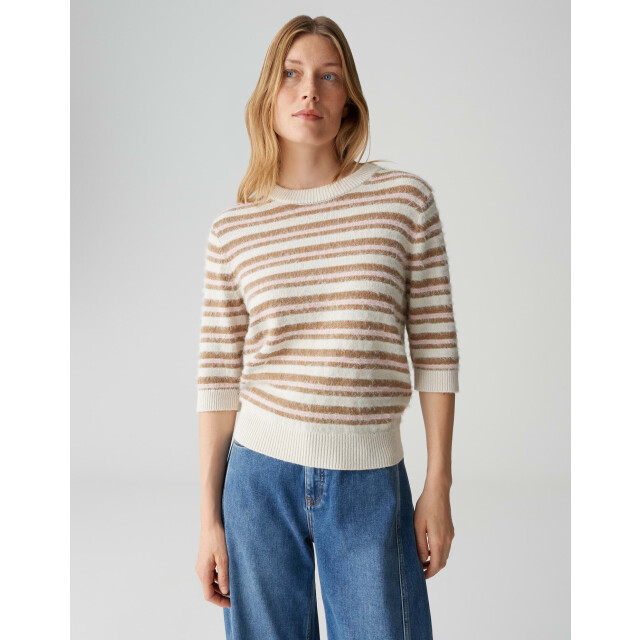 Opus 10494913701393 puvet stripe 10494913701393 large