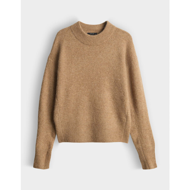 Opus 104950131100 pitan 10495013431100 large