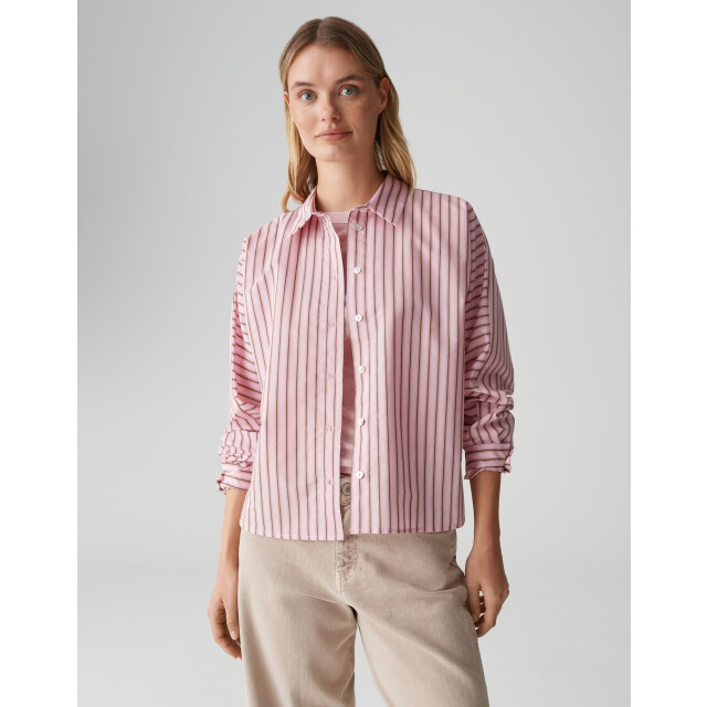 Opus 10492213694393 foho 10492213694393 large