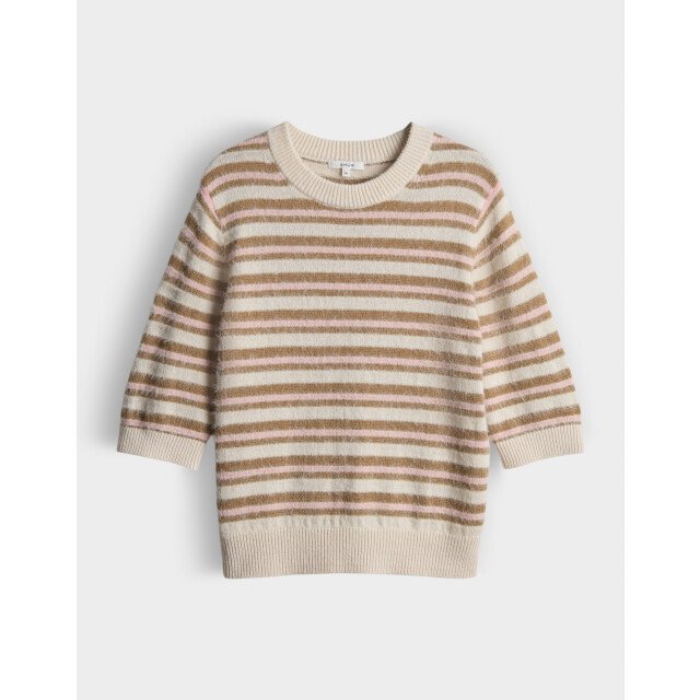 Opus 10494913701393 puvet stripe 10494913701393 large