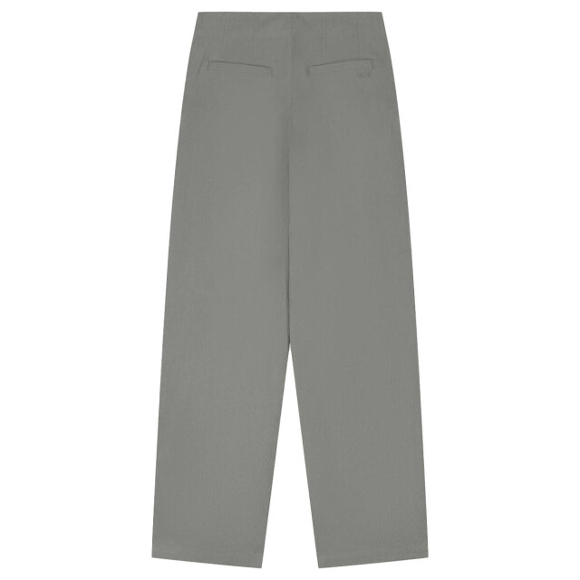 Olaf Hussein Broek w240403 crinkled ØLÅF Broek W240403 CRINKLED large