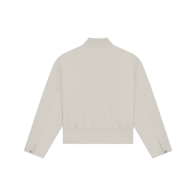 Olaf Hussein Jasje w240505 retro ØLÅF Jasje W240505 RETRO large