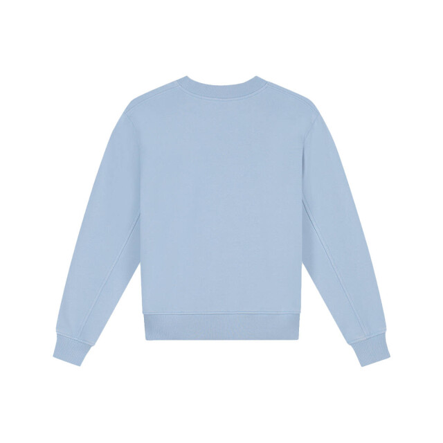 Olaf Hussein Sweat w240201 essential ØLÅF Sweat W240201 ESSENTIAL large