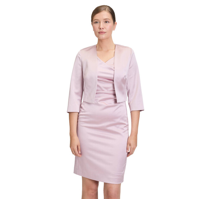 Vera Mont Jasje 00594822 Vera Mont Jasje 00594822 large