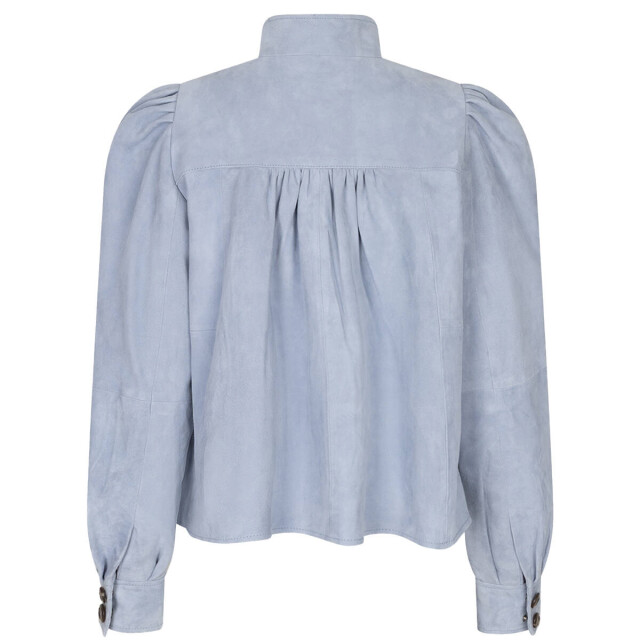 Ibana Blouse lange mouw 302610066 taimia Ibana Blouse lange mouw 302610066 Taimia large