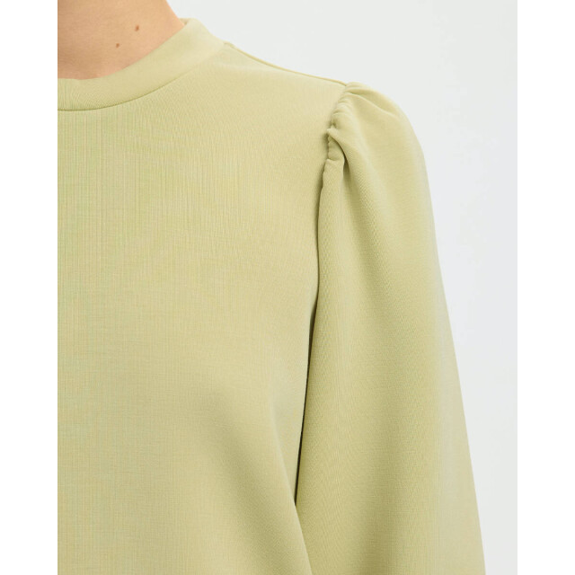 Selected Femme Sweat 16082379 tenny Selected Femme Sweat 16082379 TENNY large