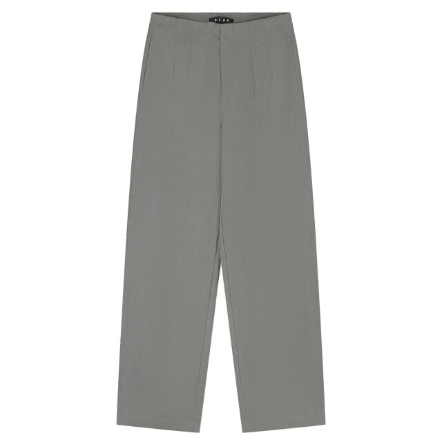 Olaf Hussein Broek w240403 crinkled ØLÅF Broek W240403 CRINKLED large