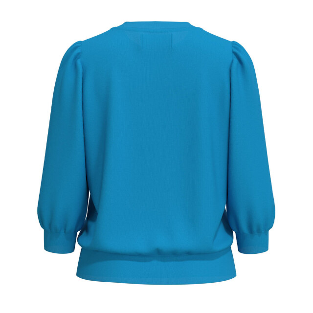 Selected Femme Sweat 16082379 tenny Selected Femme Sweat 16082379 TENNY large