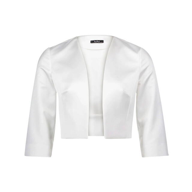 Vera Mont Jasje 00594822 Vera Mont Jasje 00594822 large