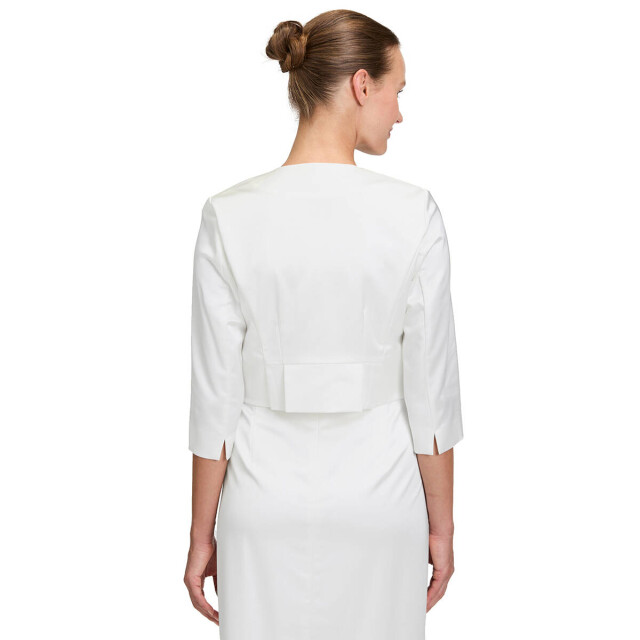 Vera Mont Jasje 00594822 Vera Mont Jasje 00594822 large