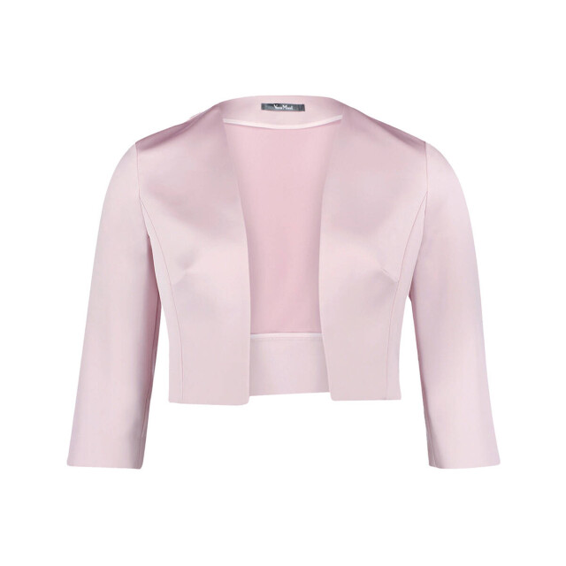 Vera Mont Jasje 00594822 Vera Mont Jasje 00594822 large