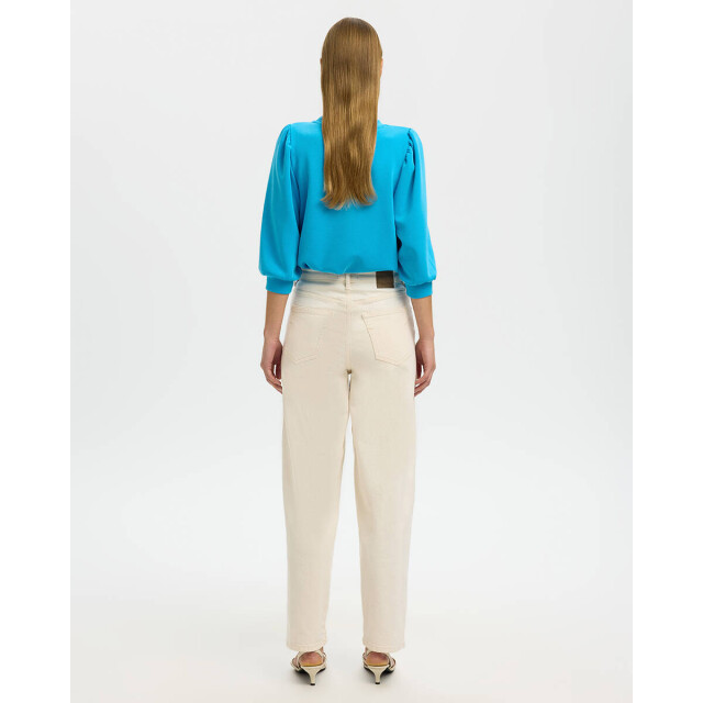 Selected Femme Sweat 16082379 tenny Selected Femme Sweat 16082379 TENNY large