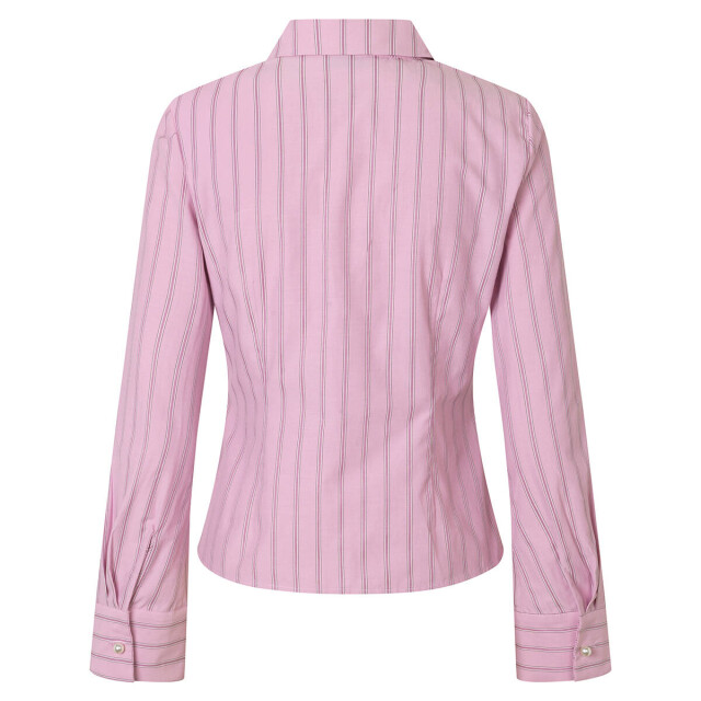 Modström Blouse lange mouw 58834 starlee Modström Blouse lange mouw 58834 STARLEE large