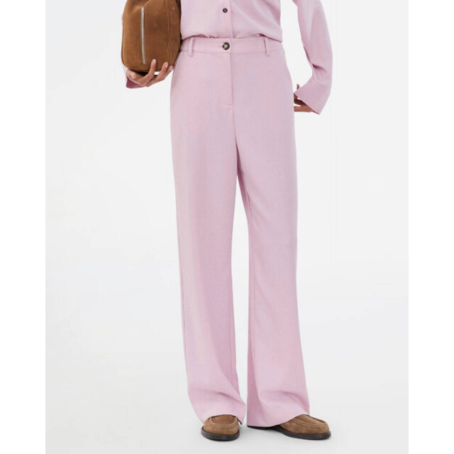 Modström Pantalon 58870 sophie Modström Pantalon 58870 SOPHIE large
