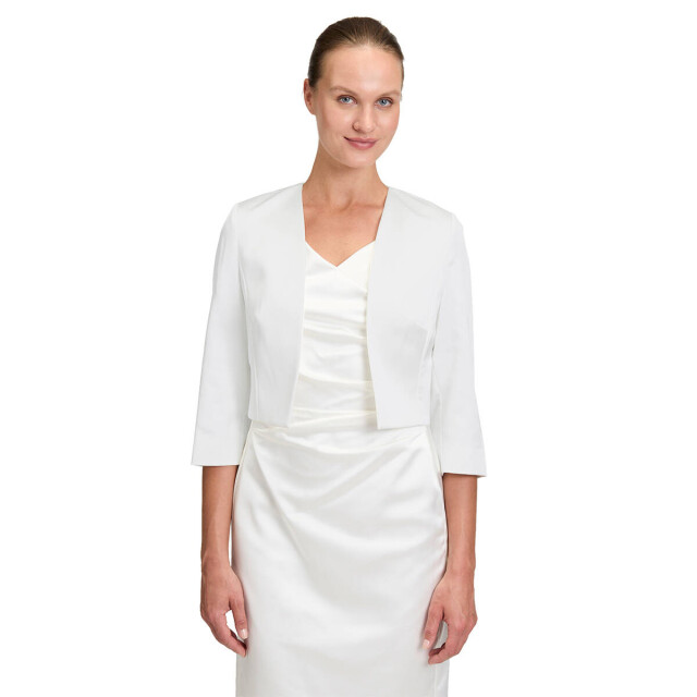 Vera Mont Jasje 00594822 Vera Mont Jasje 00594822 large