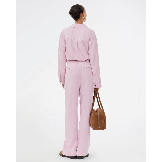 Modström Pantalon 58870 sophie Modström Pantalon 58870 SOPHIE large