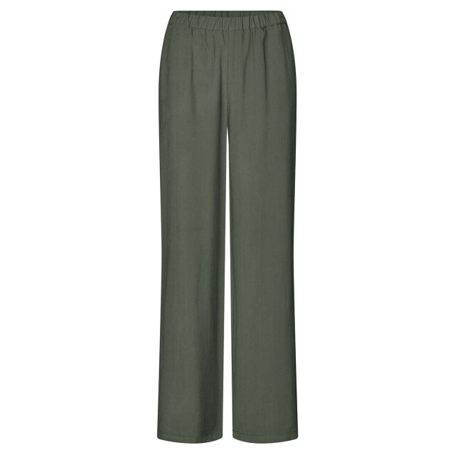 Modström Pantalon 58839 sebastian Modström Pantalon 58839 SEBASTIAN large