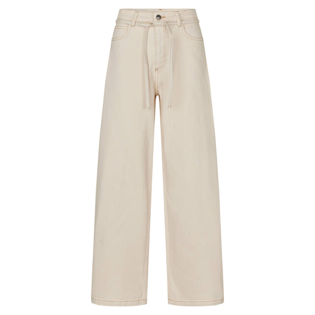 Modström Broek 58524 isolde Modström Broek 58524 ISOLDE large