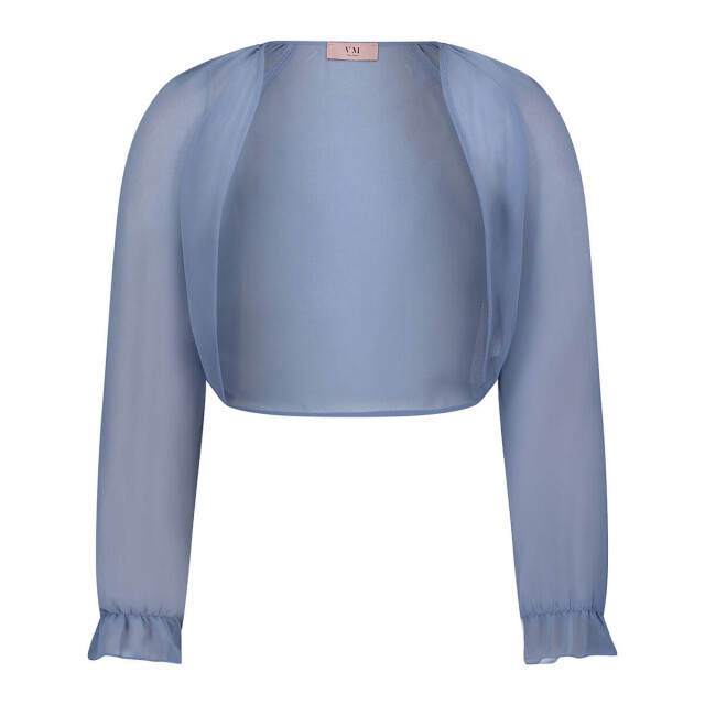 Vera Mont Jasje 040825 Vera Mont Jasje 04034825 large