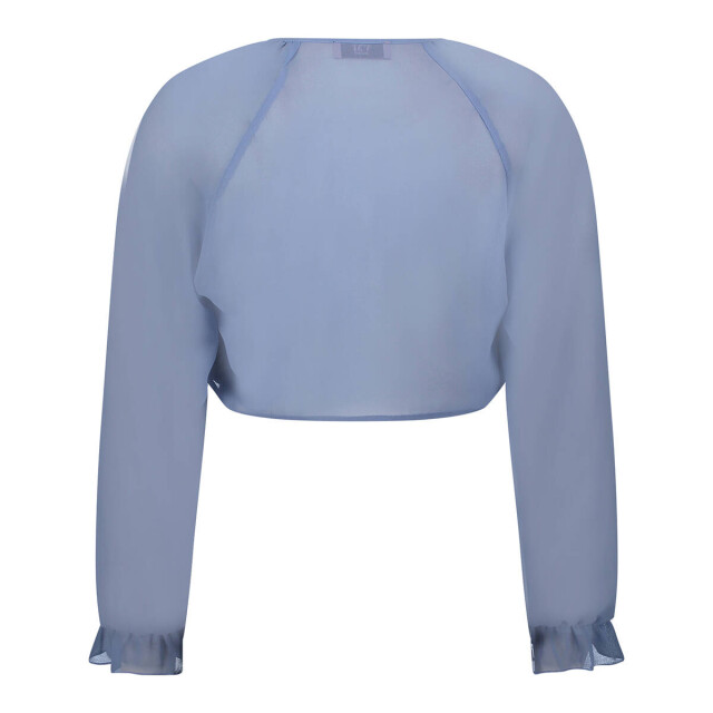 Vera Mont Jasje 040825 Vera Mont Jasje 04034825 large