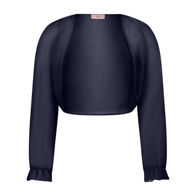 Vera Mont Jasje 04034825 Vera Mont Jasje 04034825 large