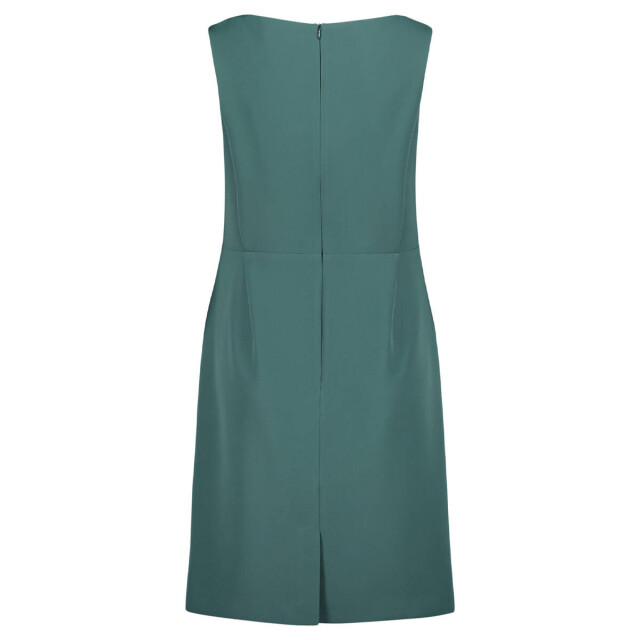 Vera Mont Jurk 03804199 Vera Mont Jurk 03804199 large