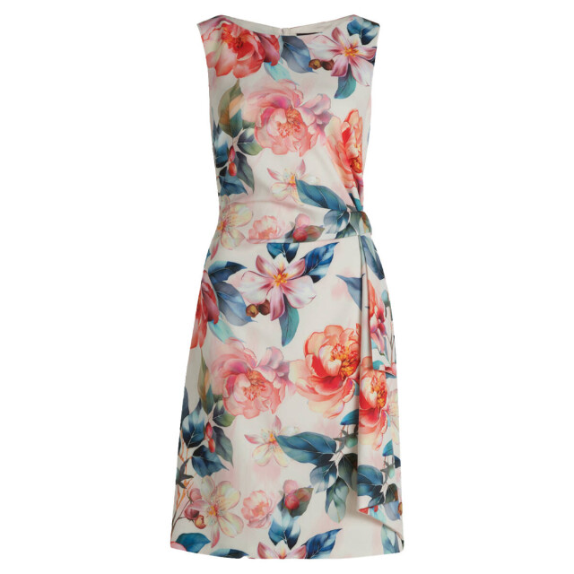 Vera Mont Jurk 04144801 Vera Mont Jurk 04144801 large