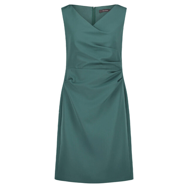 Vera Mont Jurk 03804199 Vera Mont Jurk 03804199 large