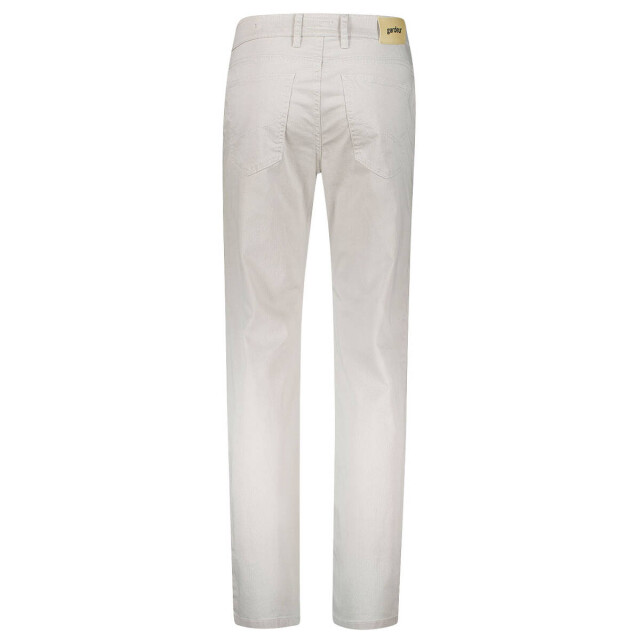 Gardeur Broek bill-3 440591 Gardeur Broek BILL-3 440591 large