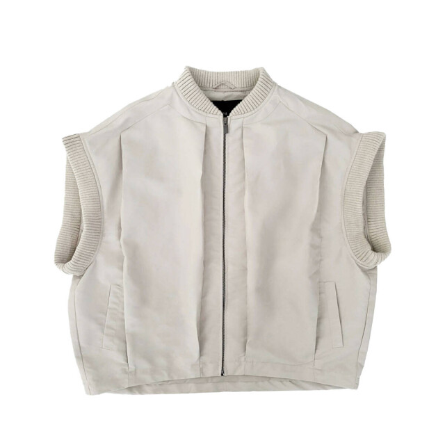 WithBlack Gilet 00001402 wblimper WithBlack Gilet 00001402 WBLIMPER large