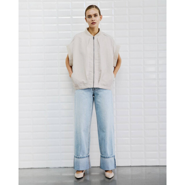 WithBlack Gilet 00001402 wblimper WithBlack Gilet 00001402 WBLIMPER large