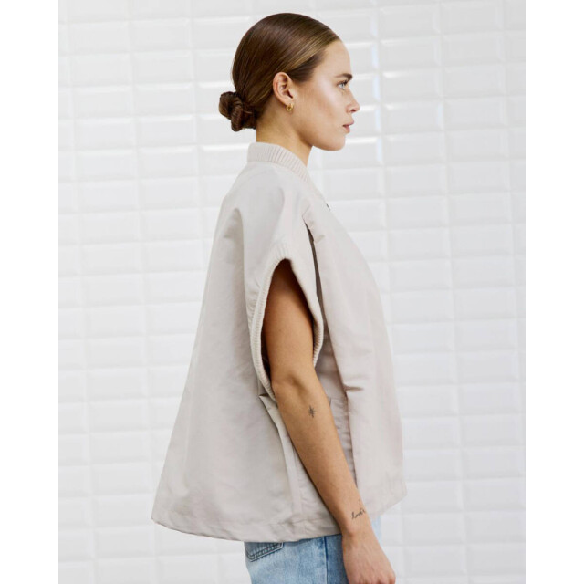 WithBlack Gilet 00001402 wblimper WithBlack Gilet 00001402 WBLIMPER large