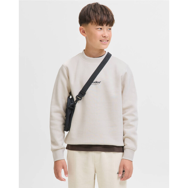 Jack & Jones Sweat 12279112 sohok Jack & Jones Junior Sweat 12279112 SOHOK large