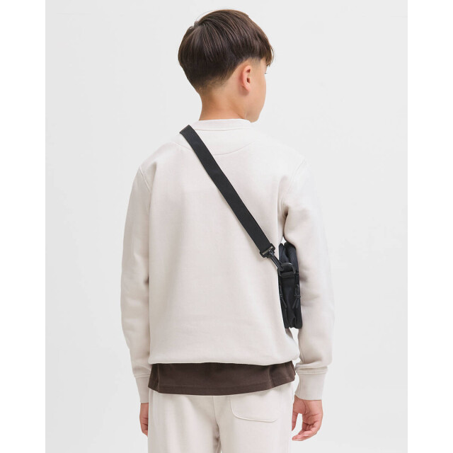 Jack & Jones Sweat 12279112 sohok Jack & Jones Junior Sweat 12279112 SOHOK large