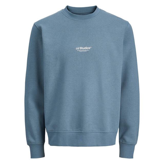 Jack & Jones Sweat 12279112 sohok Jack & Jones Junior Sweat 12279112 SOHOK large