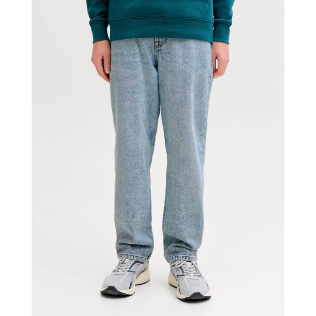 Jack & Jones Jeans 12289286 chris Jack & Jones Junior Jeans 12289286 CHRIS large