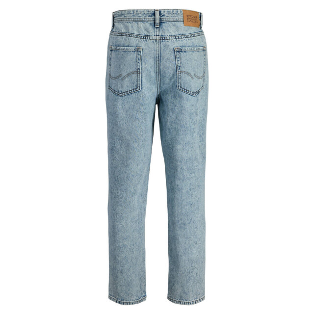 Jack & Jones Jeans 12289286 chris Jack & Jones Junior Jeans 12289286 CHRIS large