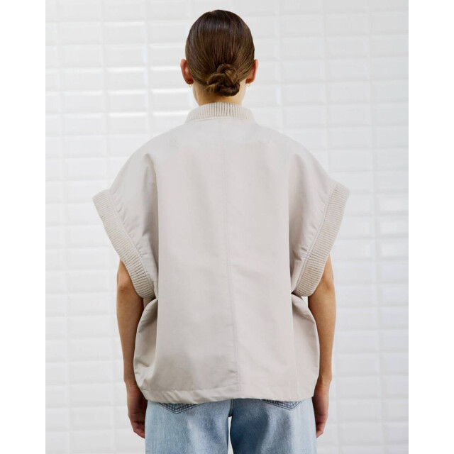 WithBlack Gilet 00001402 wblimper WithBlack Gilet 00001402 WBLIMPER large